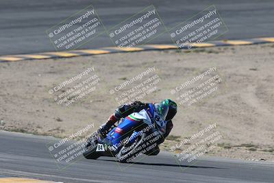 media/Oct-19-2024-CVMA (Sat) [[7df39c5a0d]]/Race 4-Formula Middleweight/